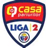 casa pariurilor live score.